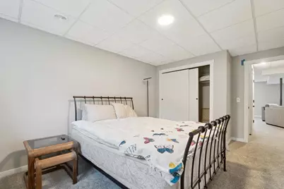 570 Sherwood Lane, Green Lake, WI 54941 - Photo 25