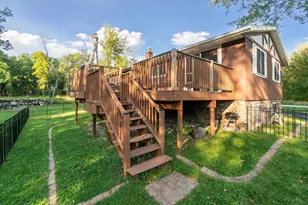 570 Sherwood Ln, Green Lake, WI 54941 - Photo 29