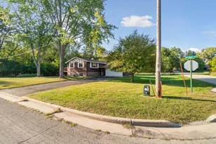 570 Sherwood Ln, Green Lake, WI 54941 - Photo 35