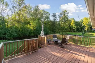 570 Sherwood Ln, Green Lake, WI 54941 - Photo 27