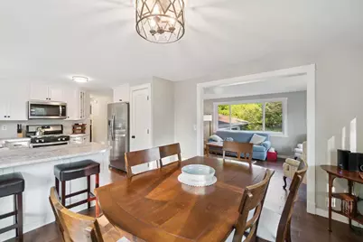 570 Sherwood Lane, Green Lake, WI 54941 - Photo 13