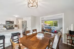 570 Sherwood Ln, Green Lake, WI 54941 - Photo 13