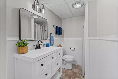 570 Sherwood Lane, Green Lake, WI 54941 - Photo 21