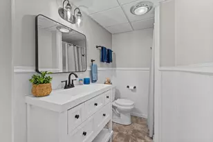 570 Sherwood Ln, Green Lake, WI 54941 - Photo 21