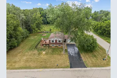 570 Sherwood Lane, Green Lake, WI 54941 - Photo 29