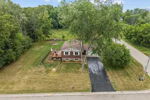 570 Sherwood Ln, Green Lake, WI 54941 - Photo 29