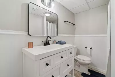 570 Sherwood Lane, Green Lake, WI 54941 - Photo 25