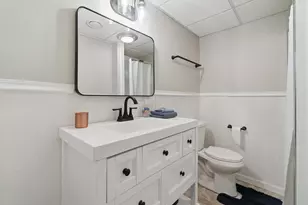 570 Sherwood Ln, Green Lake, WI 54941 - Photo 25