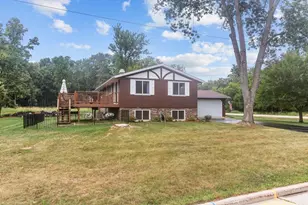 570 Sherwood Ln, Green Lake, WI 54941 - Photo 23