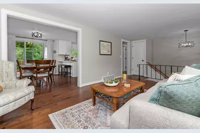 570 Sherwood Lane, Green Lake, WI 54941 - Photo 11