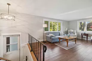 570 Sherwood Ln, Green Lake, WI 54941 - Photo 5