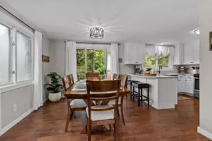 570 Sherwood Ln, Green Lake, WI 54941 - Photo 5