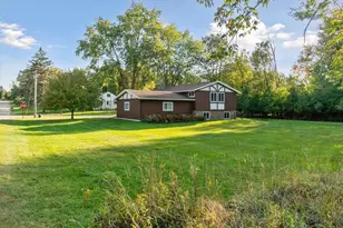 570 Sherwood Ln, Green Lake, WI 54941 - Photo 33