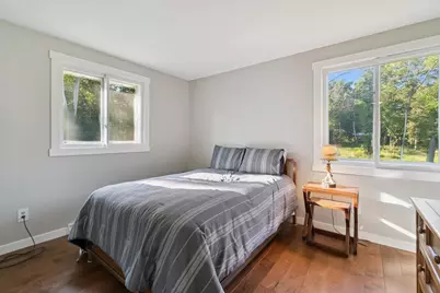 570 Sherwood Lane, Green Lake, WI 54941 - Photo 17