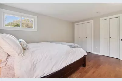 570 Sherwood Lane, Green Lake, WI 54941 - Photo 15