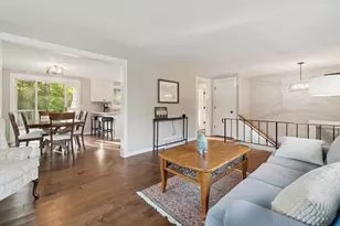 570 Sherwood Ln, Green Lake, WI 54941 - Photo 7