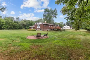 570 Sherwood Ln, Green Lake, WI 54941 - Photo 27