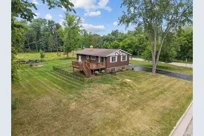570 Sherwood Lane, Green Lake, WI 54941 - Photo 3