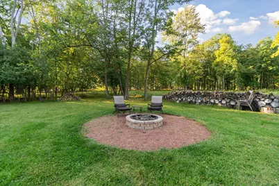 570 Sherwood Lane, Green Lake, WI 54941 - Photo 35