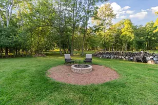 570 Sherwood Ln, Green Lake, WI 54941 - Photo 35