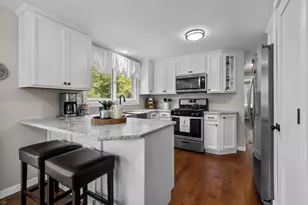 570 Sherwood Ln, Green Lake, WI 54941 - Photo 7