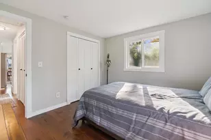 570 Sherwood Ln, Green Lake, WI 54941 - Photo 19