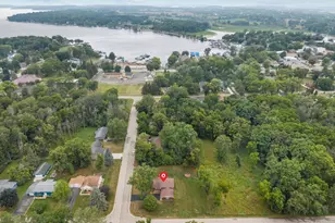 570 Sherwood Ln, Green Lake, WI 54941 - Photo 1