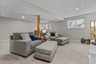 570 Sherwood Ln, Green Lake, WI 54941 - Photo 19