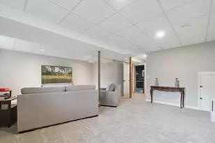 570 Sherwood Ln, Green Lake, WI 54941 - Photo 21