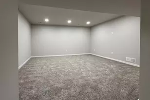 5216 Inspiration Way, Fitchburg, WI 53711 - Photo 23