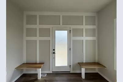 5216 Inspiration Way, Fitchburg, WI 53711 - Photo 11