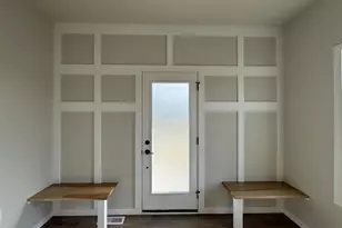 5216 Inspiration Way, Fitchburg, WI 53711 - Photo 11