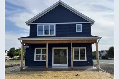 5216 Inspiration Way, Fitchburg, WI 53711 - Photo 3