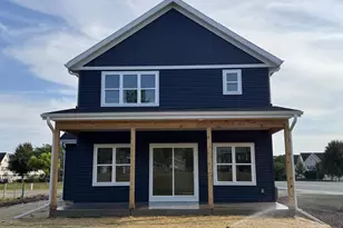 5216 Inspiration Way, Fitchburg, WI 53711 - Photo 3