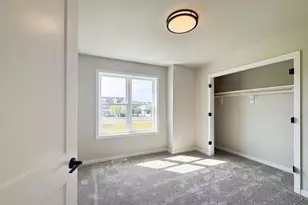 5216 Inspiration Way, Fitchburg, WI 53711 - Photo 19