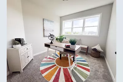 5216 Inspiration Way, Fitchburg, WI 53711 - Photo 17