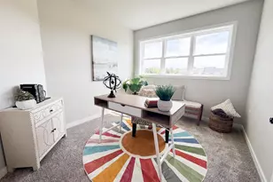 5216 Inspiration Way, Fitchburg, WI 53711 - Photo 17