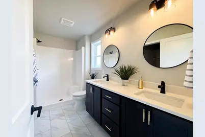 5216 Inspiration Way, Fitchburg, WI 53711 - Photo 15