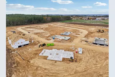 139 Goldenrod Way #Lot 18, Prairie Du Sac, WI 53578 - Photo 5