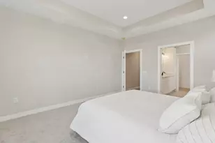 2404 Bluestem Crossing #Lot 19, Prairie Du Sac, WI 53578 - Photo 21