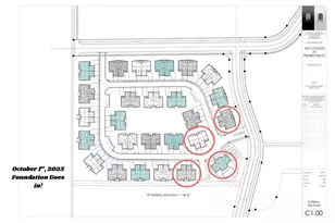 2404 Bluestem Crossing #Lot 19, Prairie Du Sac, WI 53578 - Photo 43