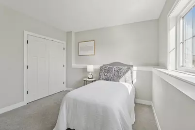 2404 Bluestem Crossing #Lot 19, Prairie Du Sac, WI 53578 - Photo 41