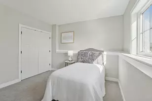 2404 Bluestem Crossing #Lot 19, Prairie Du Sac, WI 53578 - Photo 41