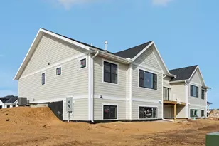 2404 Bluestem Crossing #Lot 19, Prairie Du Sac, WI 53578 - Photo 29