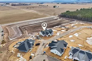 2404 Bluestem Crossing #Lot 19, Prairie Du Sac, WI 53578 - Photo 31