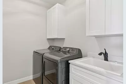 2404 Bluestem Crossing #Lot 19, Prairie Du Sac, WI 53578 - Photo 17