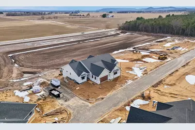 2404 Bluestem Crossing #Lot 19, Prairie Du Sac, WI 53578 - Photo 29