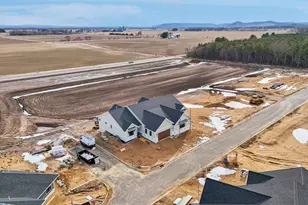 2404 Bluestem Crossing #Lot 19, Prairie Du Sac, WI 53578 - Photo 29