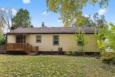 507 Falcon Circle, Monona, WI 53716 - Photo 31