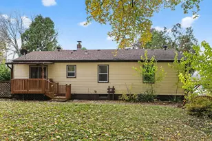 507 Falcon Cir, Monona, WI 53716 - Photo 31